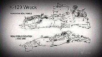 [clip_image003[6].jpg]